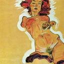 tomas crespo - @tomasicrespo - Twitter