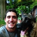 Robert Camp - @robcamp333 - Twitter