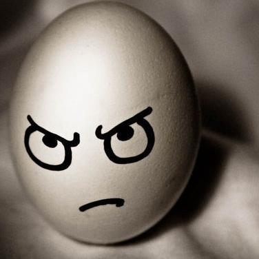 00H1Y's profile picture. 