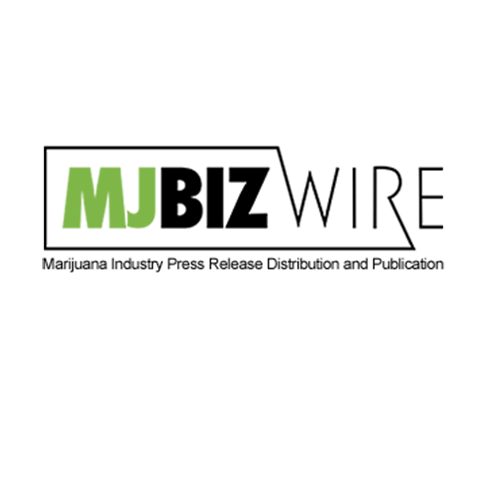 The Best in #Marijuana Press Releases  & #Cannabis Industry #News Brought Straight To You. We tweet the latest #pot news & happenings.