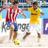 marcosbenitez12's profile image