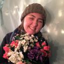 Erika Tobin - @erikatobin - Twitter