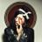GeriX_Music's profile image