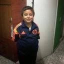 Alejandro Garzon Bar - @garzon_bar - Twitter