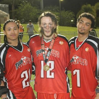 Asmithers00's profile picture. players with fight never loose a game. they just run out of time