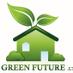 A Green Future (@greenfutureca) Twitter profile photo