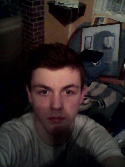 damagnez_9's profile picture. 