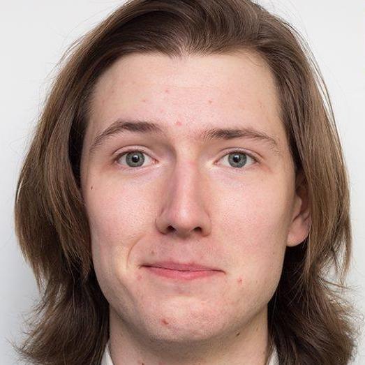 MPJonathanBanks's profile picture. 