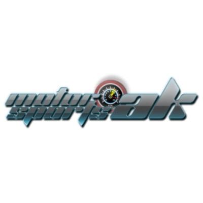 Alaska's largest car enthusuiast family online - join our forum today!