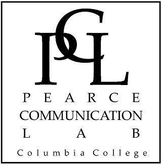 CCPearceLab's profile picture. Official account for Columbia College's, in South Carolina, Pearce Communication Lab!