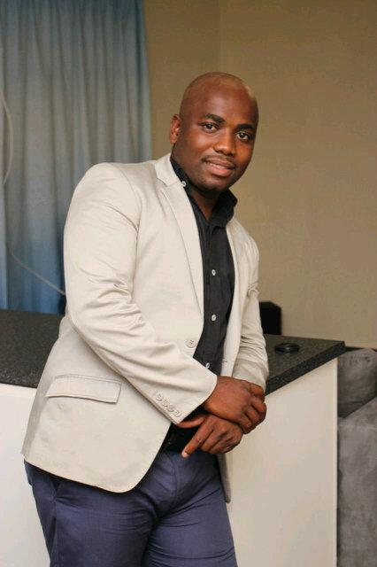 I am man that believe in christ,I love gospel music and I do it