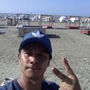 Carlos Avella - @carlosavella66 - Twitter