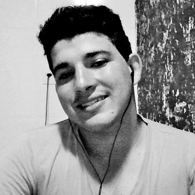 Daniel Maciel (@Danielciel) / Twitter