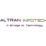 Altran Infotech is part ofALFA Infotec &Talent Acquisition Solutions leader that is powered by innovation and driven by integrity.We will cover all areas of IT.