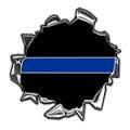 VIPO911's profile picture. Ret Police Officer, "VIPO" Violently Injured Police Officers is a peer support group for police officers who have sustained serious injuries, Public Speaker