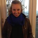 Lisa Marie Kunz - @LisaM88231576 - Twitter