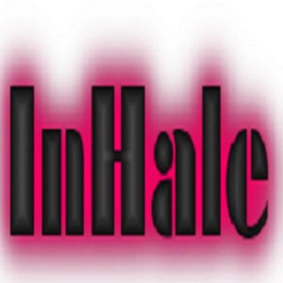 InhaleG's profile picture. Inhale Gaming™ inhale is a young and talented xb1 team team: inhale twiisted killstar op inhale kryptiic cryptic riotz 
sponsor :@grubgrips use it for 5% off