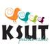 KSUT Public Radio (@ksut) Twitter profile photo KSUT Public Radio (@ksut) Twitter profile photo