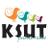 ksut's profile image