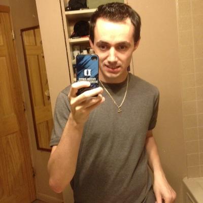 NY / #Duke / Gamer / Sports Bettor /