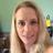 angelmom3x's profile image