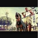 Anthony Moles - @MolesAnthony - Twitter