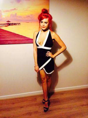 river island