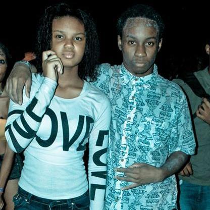 winger\accountant\dancer\just amazing