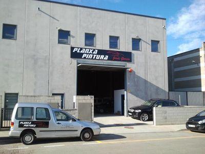 C/. Tramuntana, 17- Pol. Ind. Vilamalla
Telf.: 972 525 544 Móvil: 669 187 954
planxisteriajordig@gmail.con
http://t.co/SKUeshMTUw (Twitter gestion @jamaluj)
