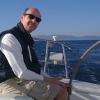 Jim Baranski (@jsbaranski) 's Twitter Profile