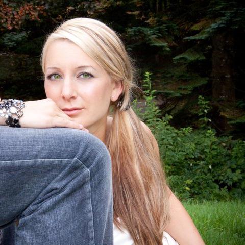 Family gal, outdoors enthusiast, lucky to be working at SiteDocs!