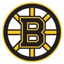 jchambah's profile picture. 