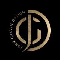 John Galvin (@jgalvindesign) 's Twitter Profile