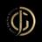 JGalvinDesign's profile image