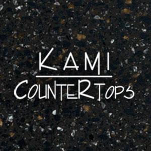 Kamloops only complete countertop shop - We offer free quoting / measurements in person or online.