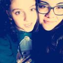 Veronica Manzo - @137b0e47e5f34ef - Twitter