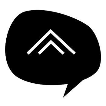 AssoRimbaud's profile picture. Association de lutte contre l'homophobie et d'aide aux jeunes 15-25 ans rejetés du domicile familial en raison de leur orientation sexuelle, réelle ou supposée.