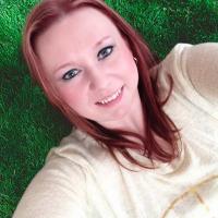 Laura (@epitomeoflyfe) 's Twitter Profile