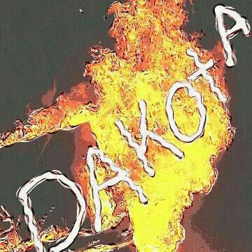 djriney03's profile picture. 