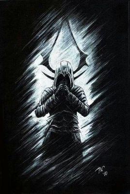 GHOSTRILEY24's profile picture. *something edgy and/or clever*