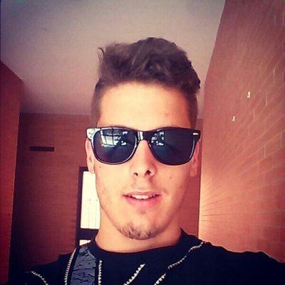solo los locos conocemos placer de la locura