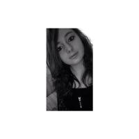 Lau Sleuters (@_lau_strs) 's Twitter Profile