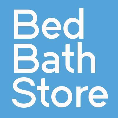 From Bedding and Curtains to TV stands and tray tables, Bedbathstore has over 100,000 items to help you find what you're looking for, fast!