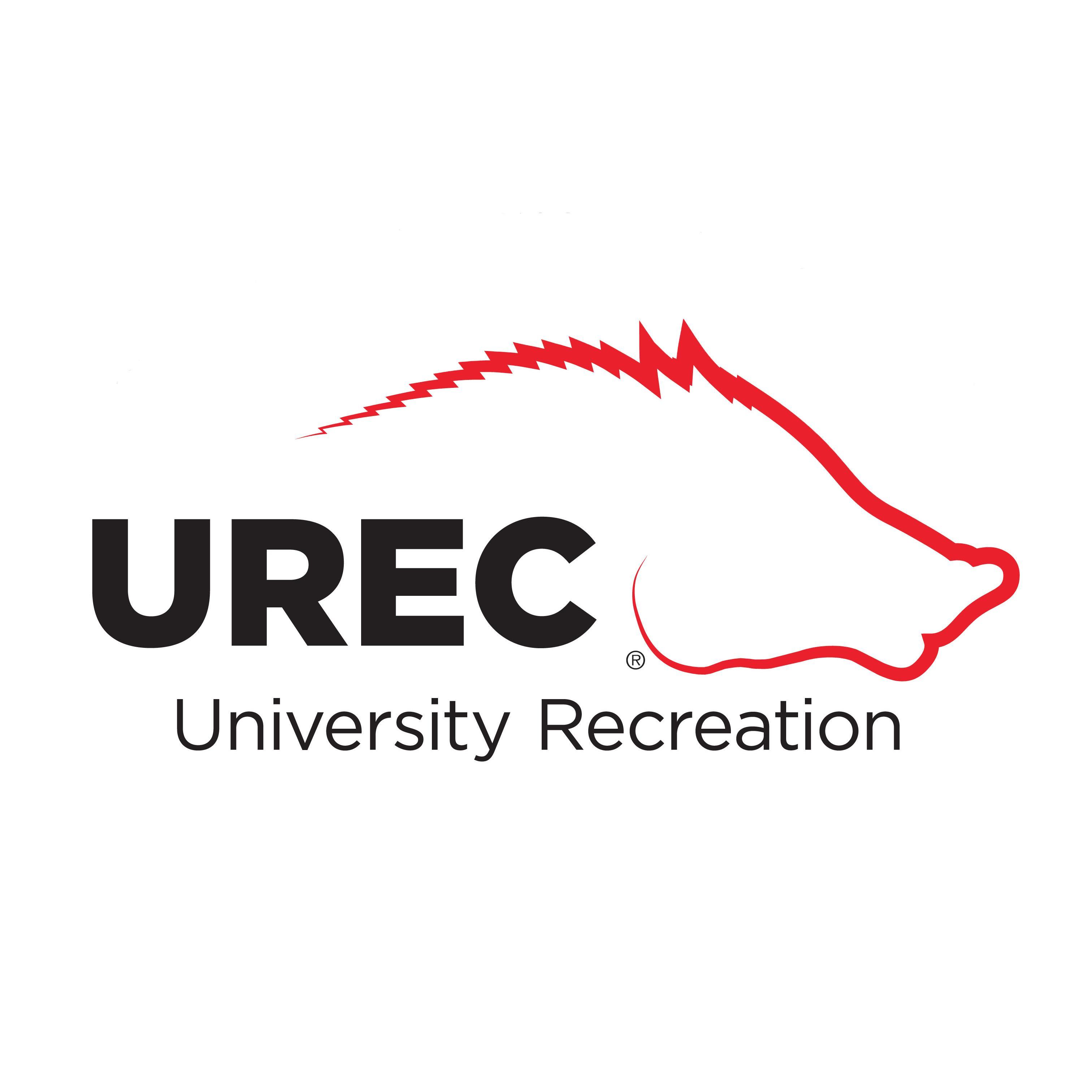 This account is deactivated. Keep up with us on Instagram @urecarkansas!