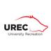 UREC (@urecarkansas) Twitter profile photo