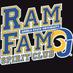 Angelo State Ram Fam (@angeloramfam) Twitter profile photo Angelo State Ram Fam (@angeloramfam) Twitter profile photo