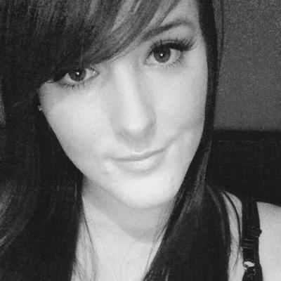 Name: Louise Age: 23 Status: TAKEN , anythin else ask :)