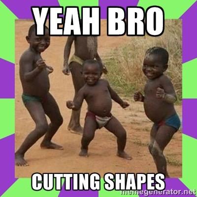 SeanTheSHEEPTai's profile picture. BALE + THIAGO SILVA= TAIRONE