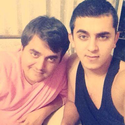 sussam olmuyor, susmasam olmaz...