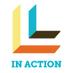 iLinkedLearning (@ilinkedlearning) Twitter profile photo